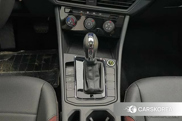 Volkswagen Bora id 4307161 из Китая 13