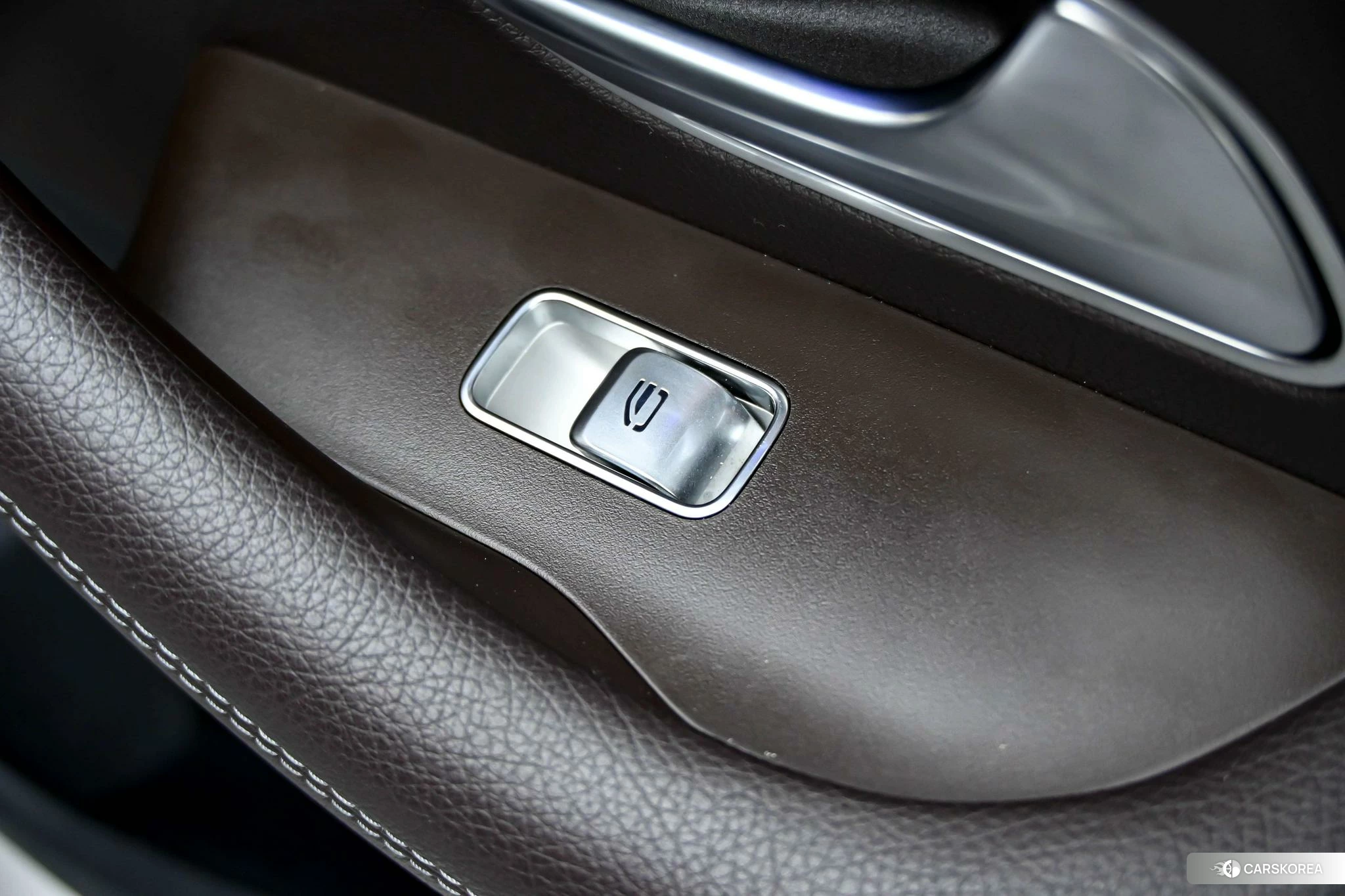 Mercedes-Benz GLS id 4473466 из Китая 13