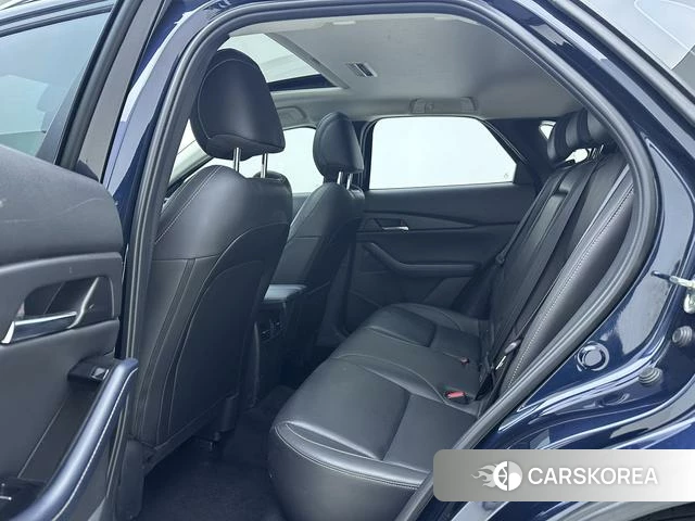 Mazda CX-30 id 4259038 из Китая 13