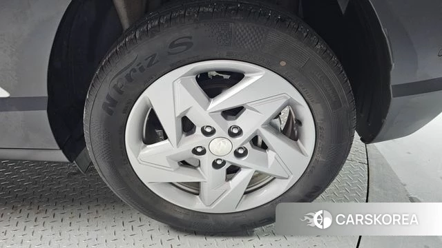 Hyundai Kona Hybrid (SX2) id 4640702 из Кореи 13