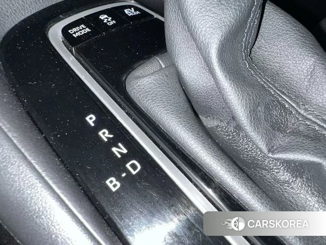 Toyota Lei Ling id 4368242 из Китая 13