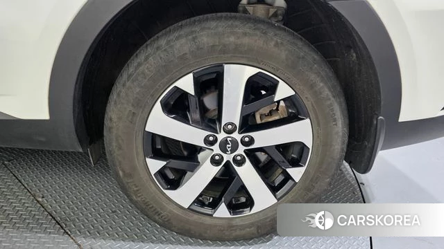 Kia Sorento 4th Generation id 4763767 из Кореи 13