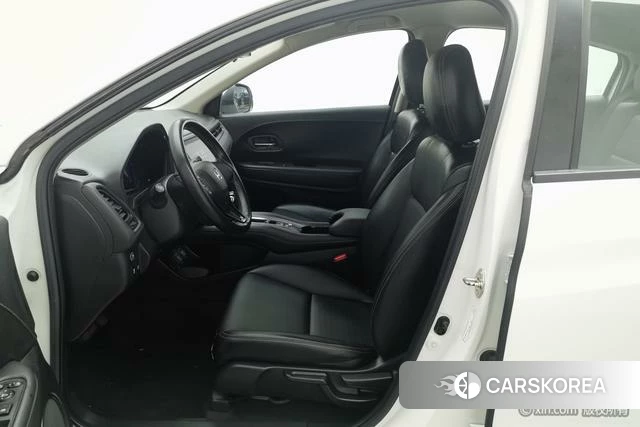 Honda Binzhi id 4262442 из Китая 13
