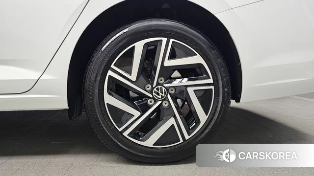 Volkswagen 7th Generation of Jetta id 4847799 из Кореи 13