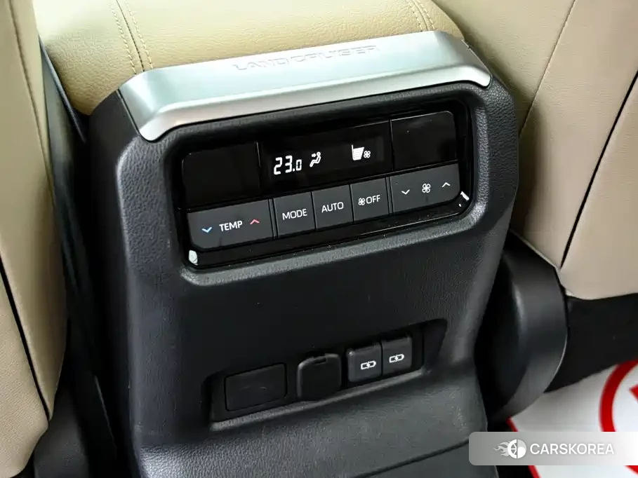 Toyota Prado id 4653922 из Китая 13