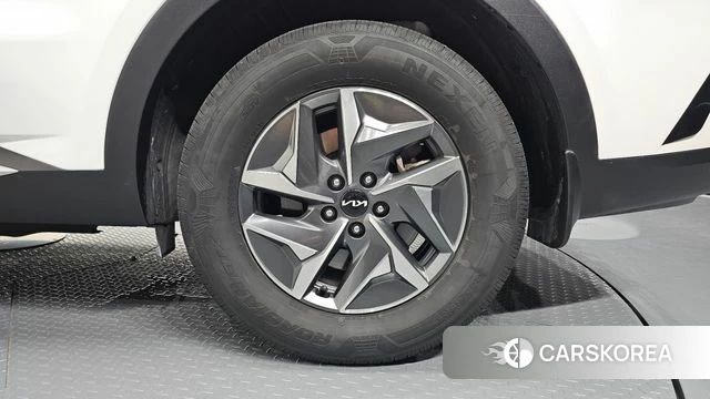 Kia Sorento 4th Generation id 4624679 из Кореи 13