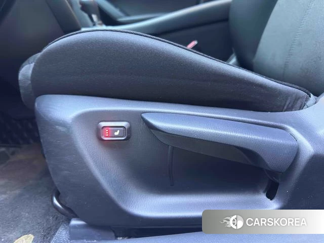 Mazda CX-4 id 4333445 из Китая 13