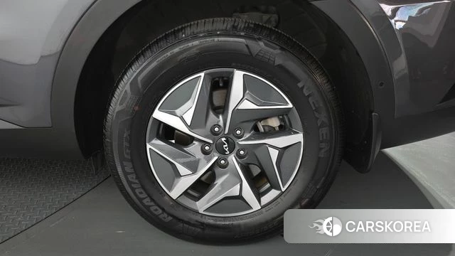 Kia Sorento 4th Generation id 4735751 из Кореи 13