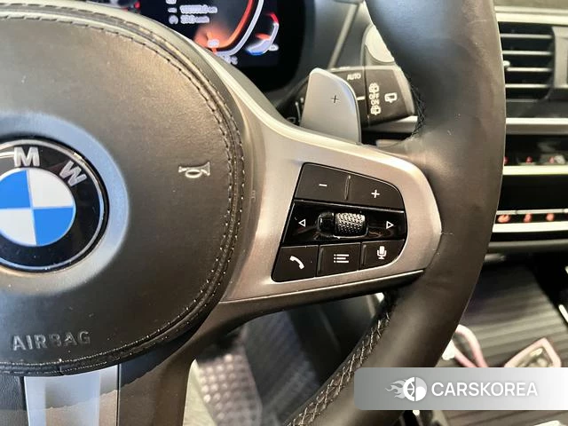 BMW X3 id 4273201 из Китая 13