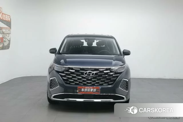 Hyundai Kustu id 4279045 из Китая 13