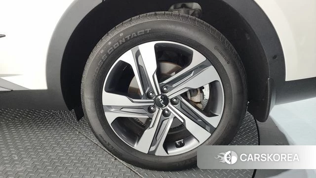 Kia Sorento 4th Generation id 4592682 из Кореи 13