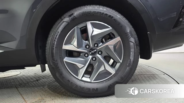 Kia Sorento 4th Generation id 4676176 из Кореи 13