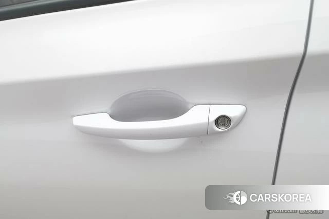 Hyundai Yuedong id 4276185 из Китая 13