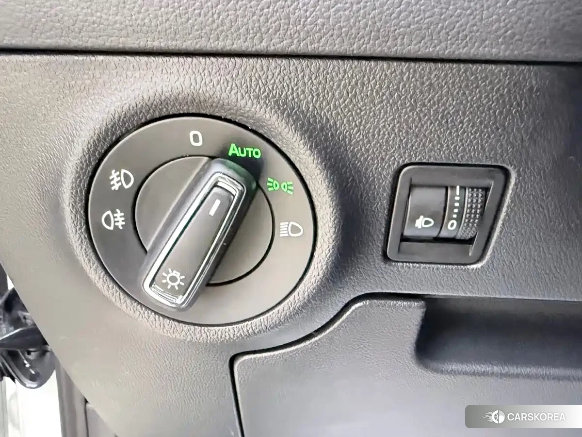 Skoda Karoq id 4686278 из Китая 13