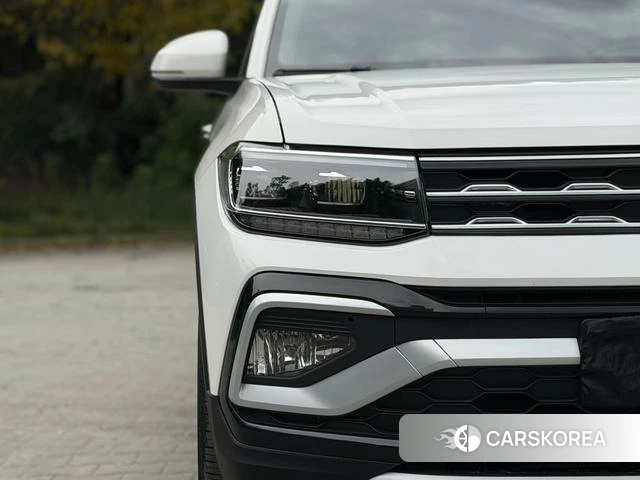 Volkswagen Tu Kai id 4274621 из Китая 13