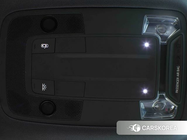 Audi A3 id 4380354 из Китая 13