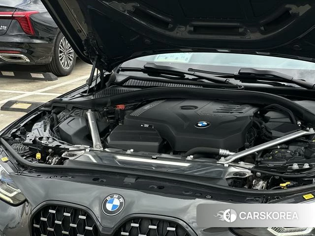 BMW 4 series id 4239272 из Китая 13