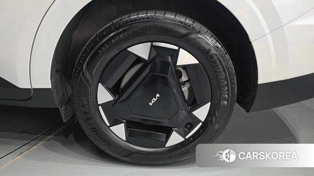 Kia The New Carnival 4th Generation id 4630262 из Кореи 13