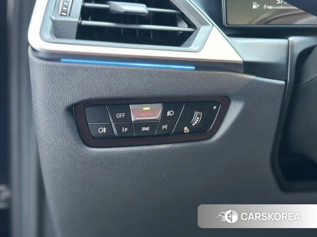 BMW 3 series id 4301377 из Китая 13