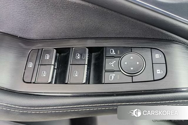 Nissan Qijun id 4212505 из Китая 13