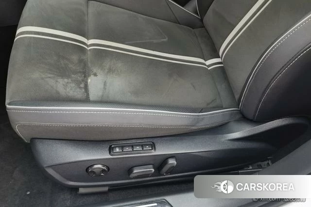 Volkswagen Golf id 4258516 из Китая 13