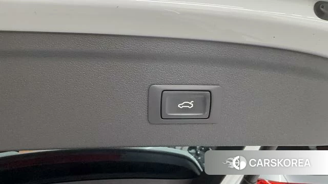 Audi A3 id 4333303 из Китая 13