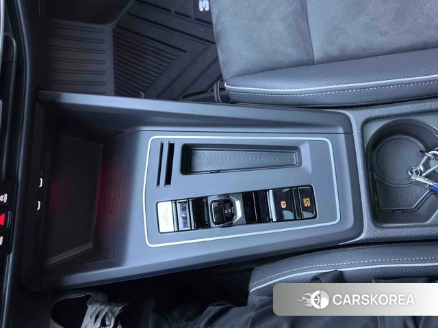 Volkswagen Golf id 4335972 из Китая 13