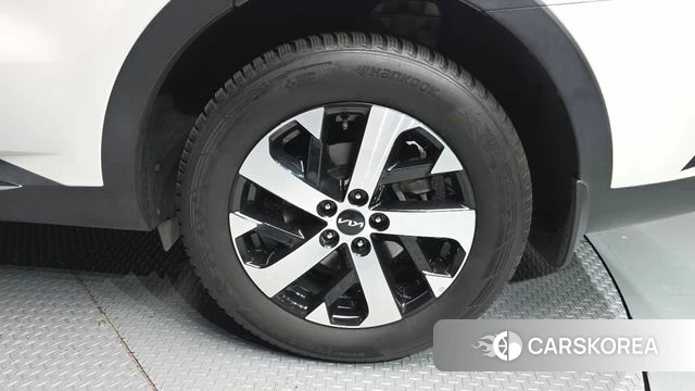 Kia Sorento 4th Generation id 4423009 из Кореи 13