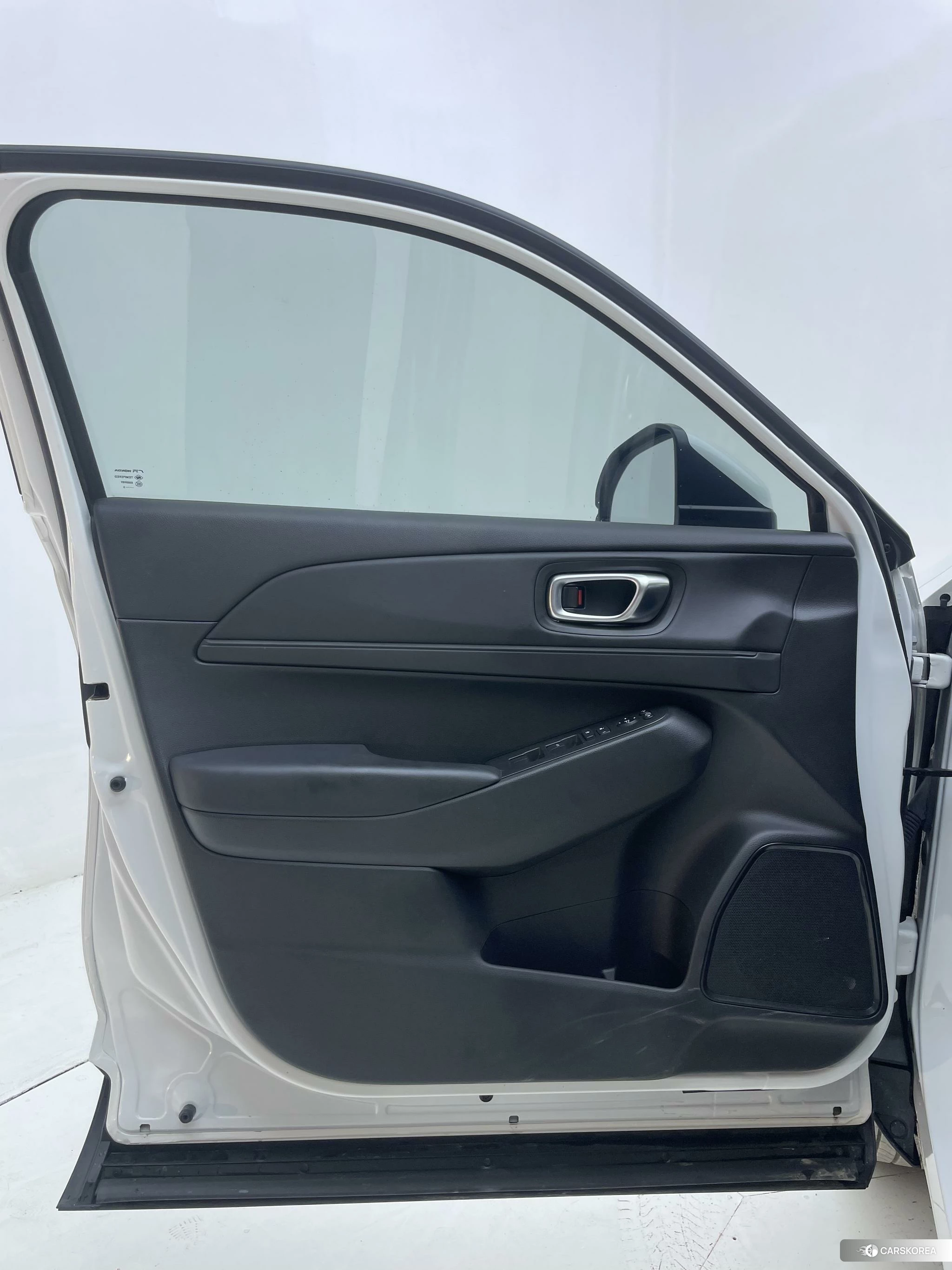 Honda Vezel id 4512876 из Китая 13