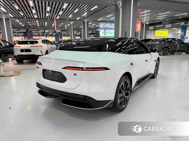 Avita 06 id 3944906 из Китая 13