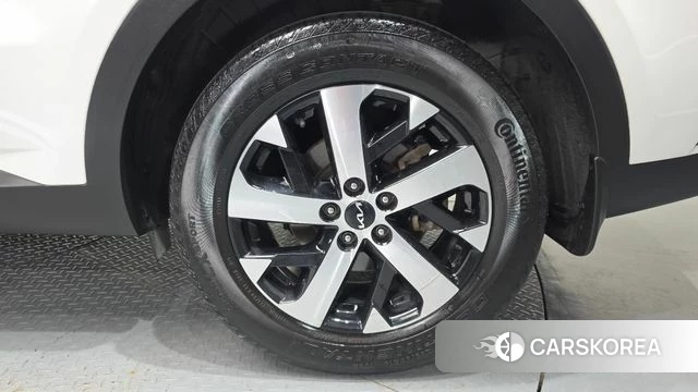 Kia Sorento 4th Generation id 4905327 из Кореи 13