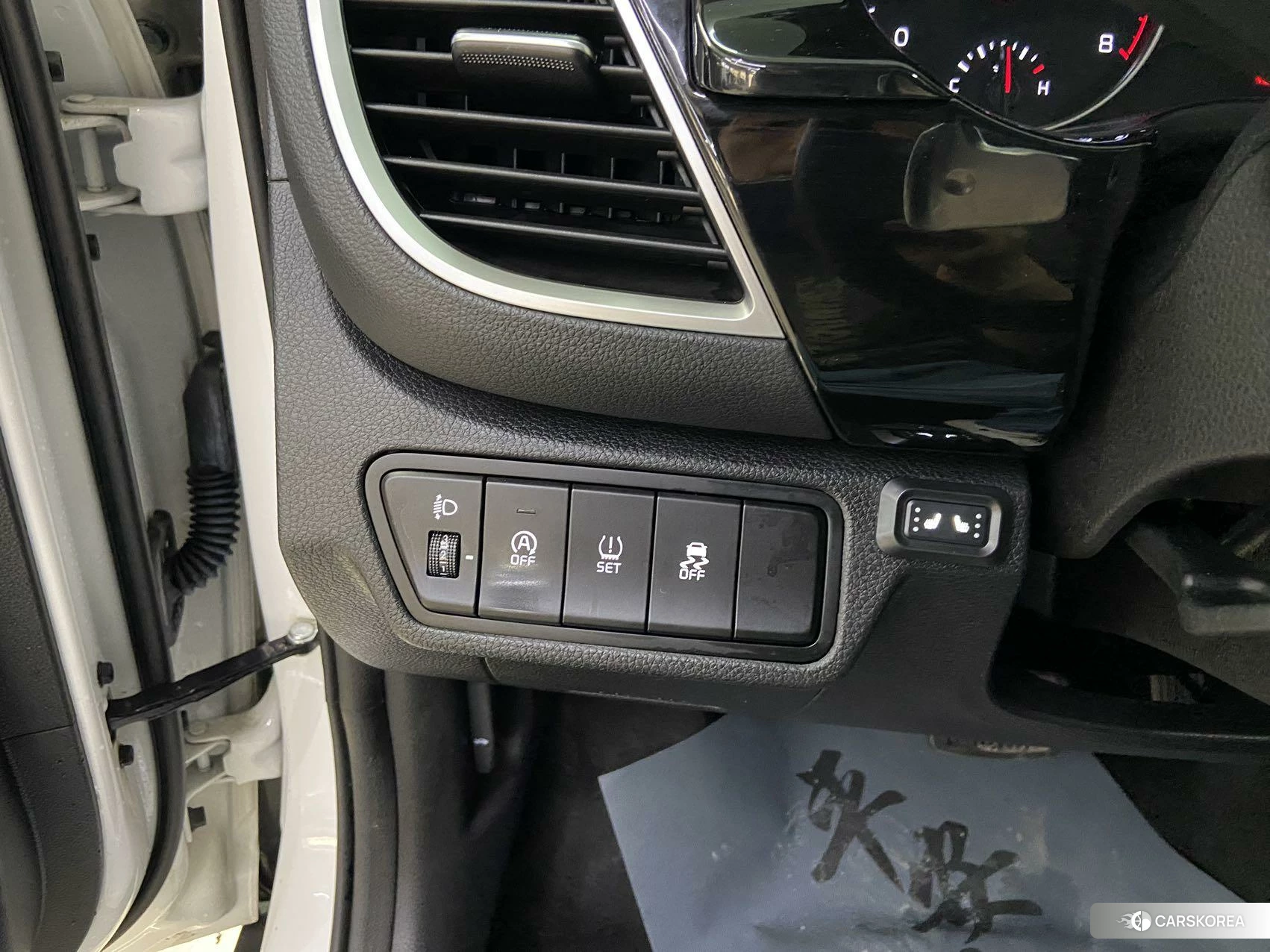 Kia KX3 id 4514791 из Китая 13