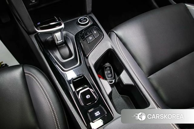 Hyundai ix35 id 4259683 из Китая 13