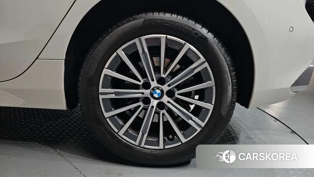 BMW 2 Series Active Tourer (U06) id 4243579 из Кореи 13