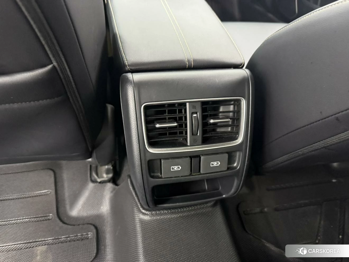 Honda Accord id 4473306 из Китая 13
