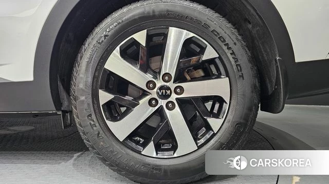 Kia Sorento 4th Generation id 4416178 из Кореи 13