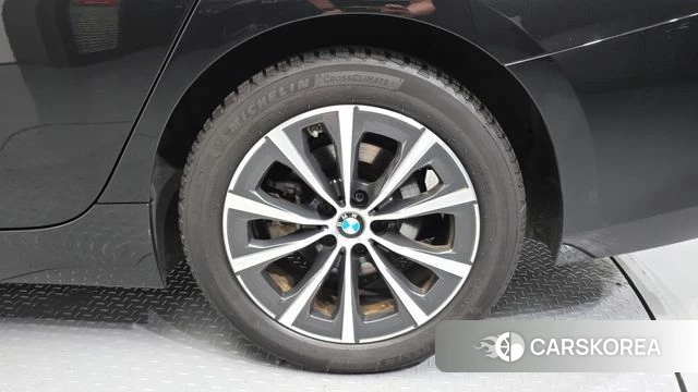 BMW 3 Series (G20) id 4579402 из Кореи 13