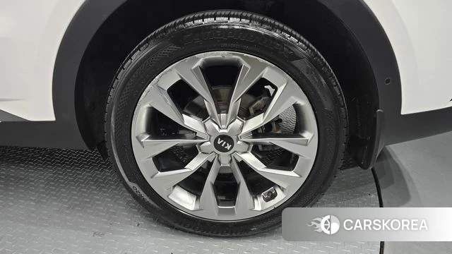 Kia Sorento 4th Generation id 4424166 из Кореи 13