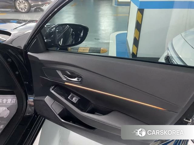 Honda Yingshipai id 4348707 из Китая 13