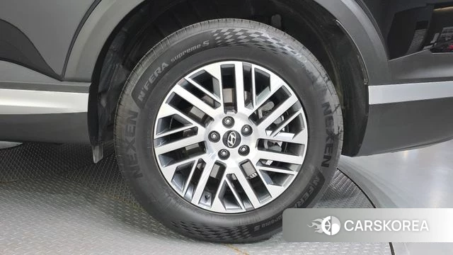Hyundai Palisade (LX3) id 4892697 из Кореи 13