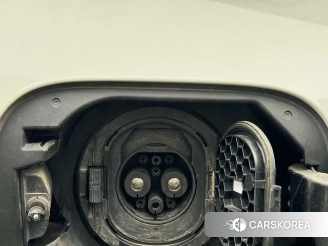 Mercedes-Benz EQC id 4216370 из Китая 13