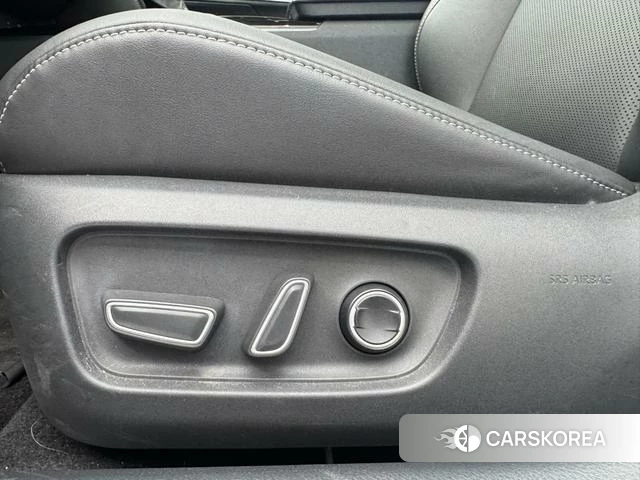 Toyota Camry id 4214051 из Китая 13