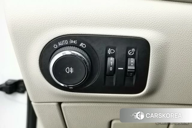 Buick Weilang id 4210678 из Китая 13