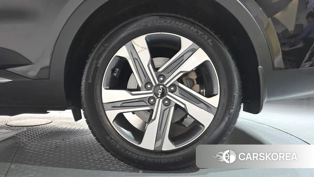 Kia Sorento 4th Generation id 4429120 из Кореи 13