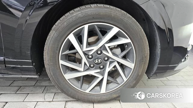 Hyundai Grandeur Hybrid (GN7) id 4505729 из Кореи 13