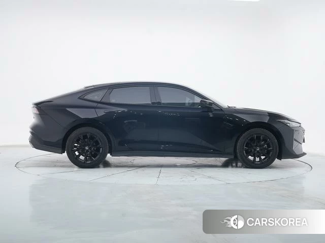 Chang'an UNI-V id 4368363 из Китая 13
