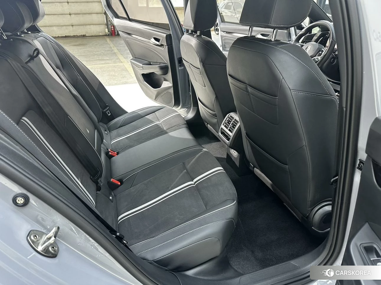 Volkswagen Golf id 4493039 из Китая 13