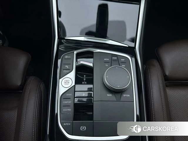 BMW 3 series id 4307266 из Китая 13