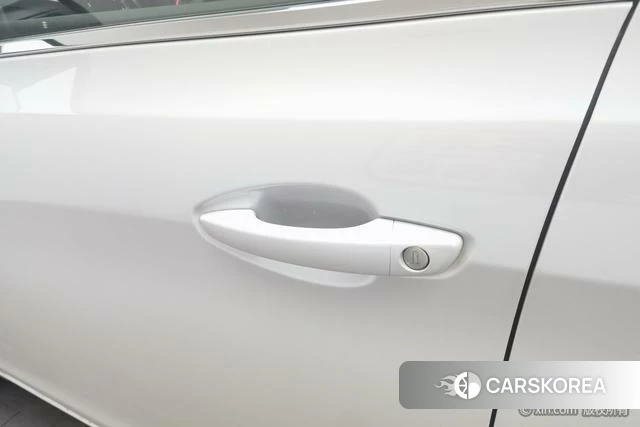 Peugeot 408 id 4213665 из Китая 13