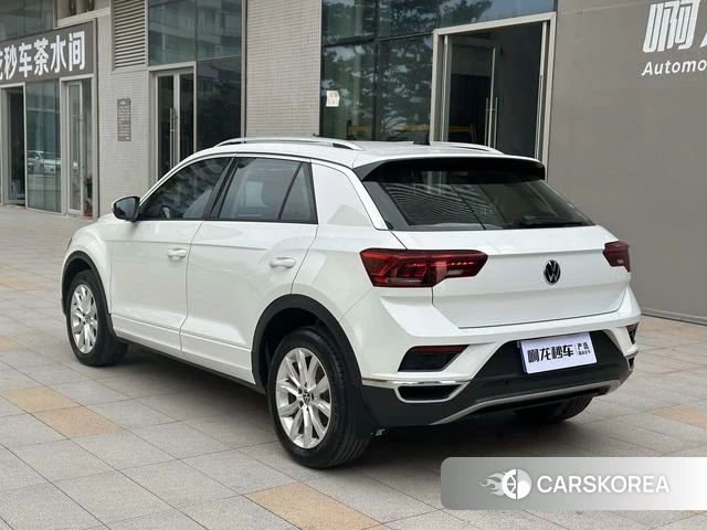 Volkswagen Exploring songs id 4273286 из Китая 13